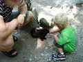 August2008 079